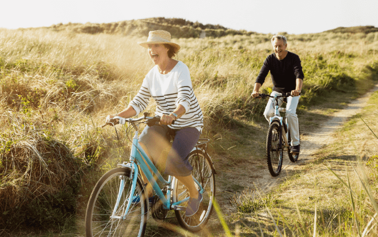 Understanding Heart Rate Understanding Heart Rate