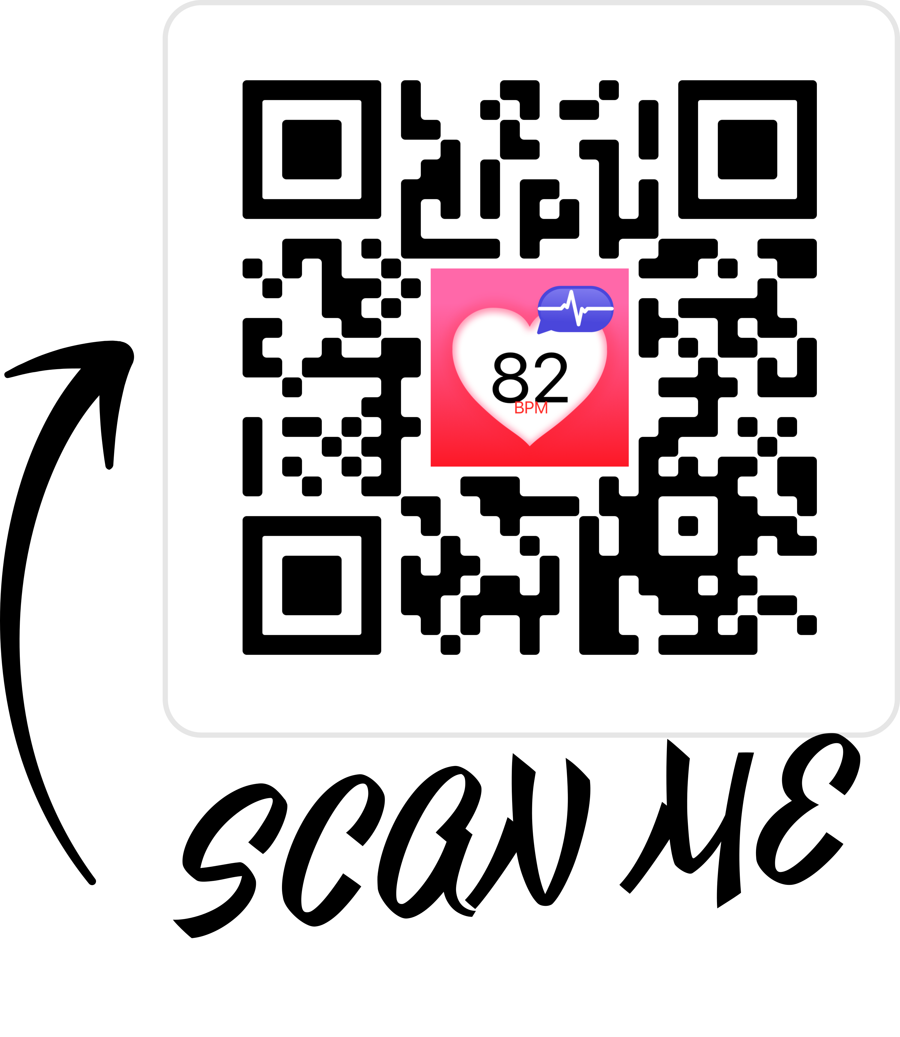 Download Impulse App Qr Code Download Impulse App Qr Code